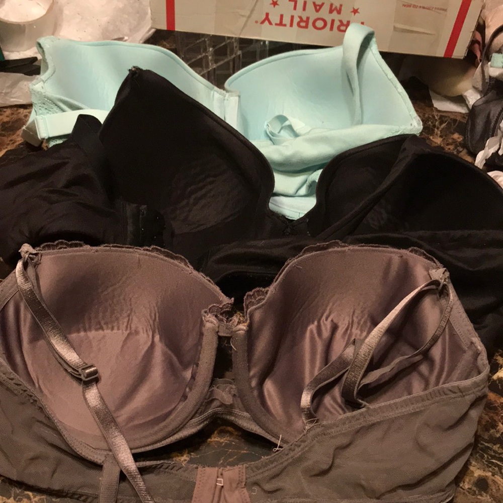 Bra bundle - Picture 5 of 5